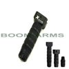 X-Player Troy style Modular Combat Grip